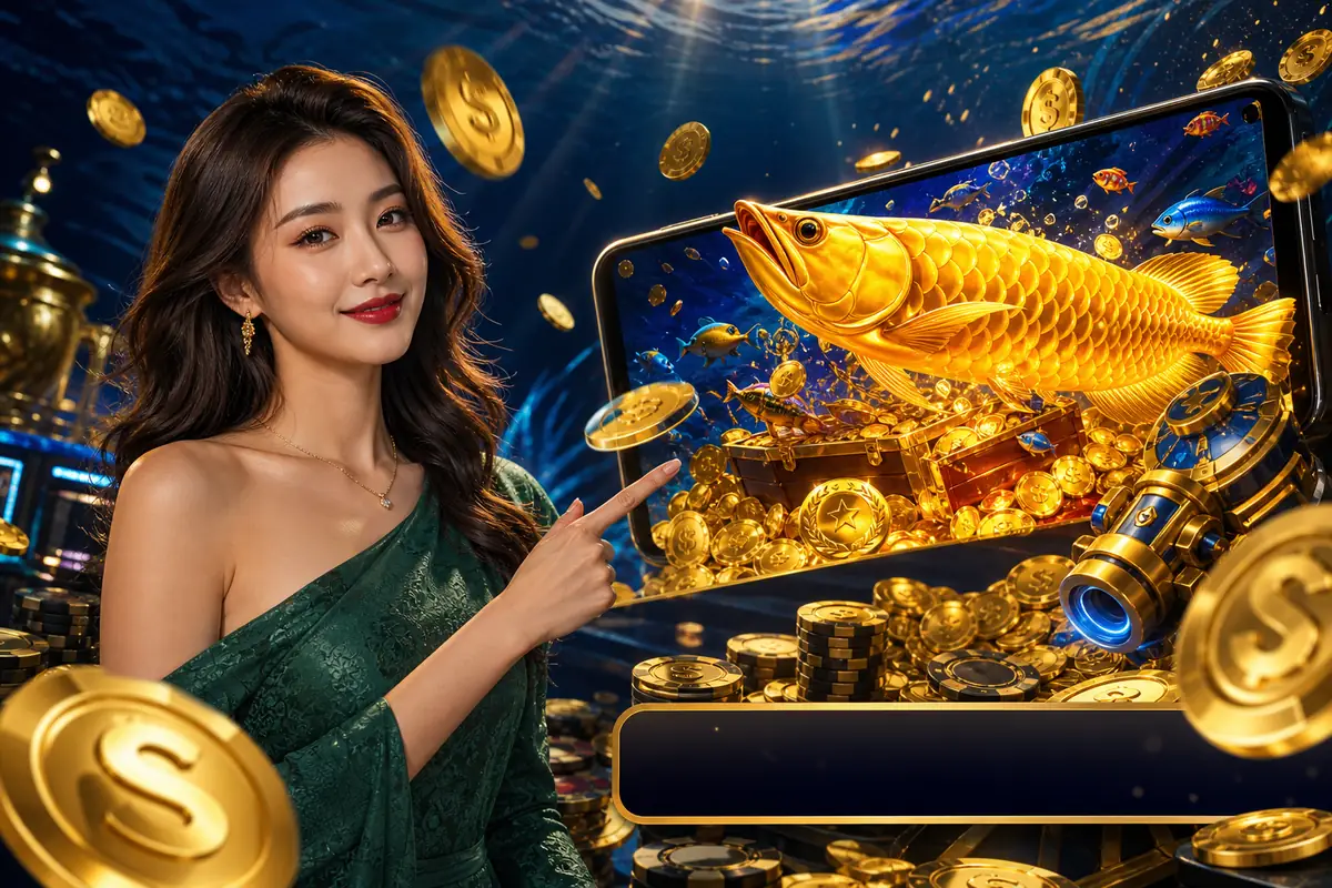 pk399 পিজি সফট স্লট গেমস