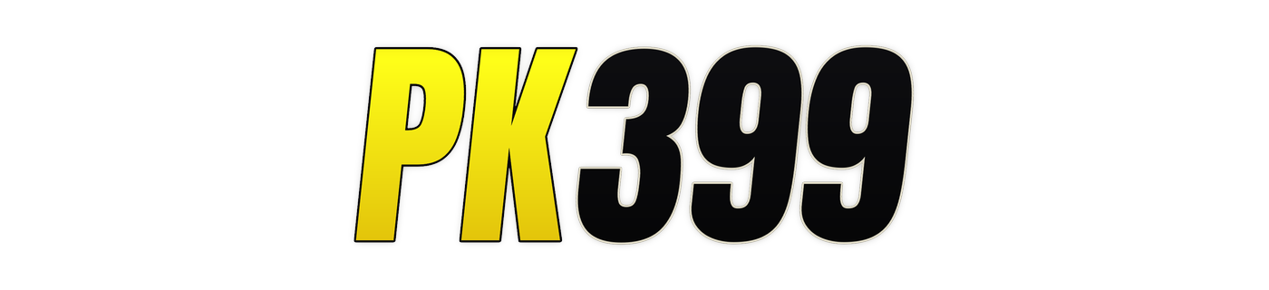 pk399